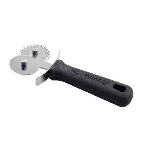 Pastry Cutter