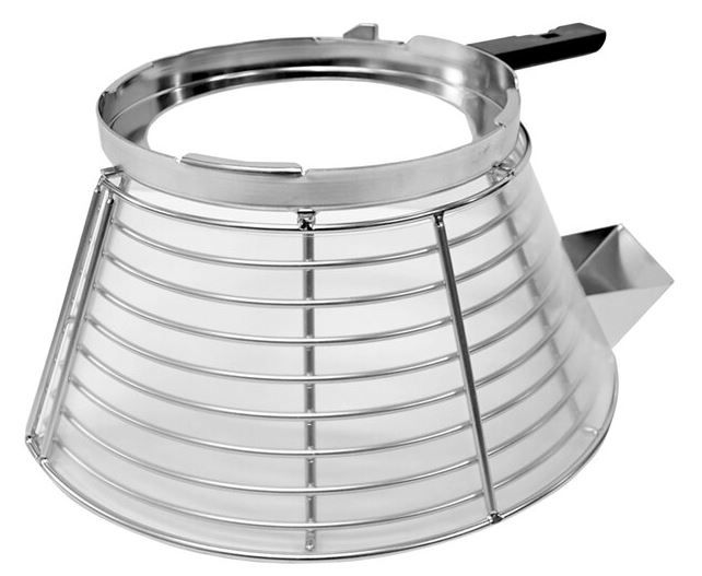 XXBGSHIELD-20