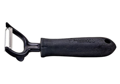 VP-301