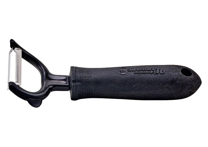VP-301