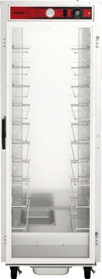 VP18-1M3ZN