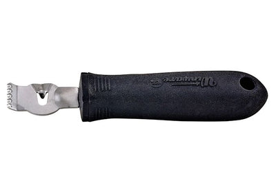 Lemon Zester
