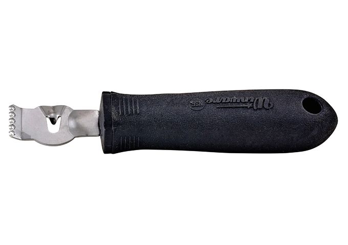 Lemon Zester
