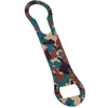 VBO-PCM