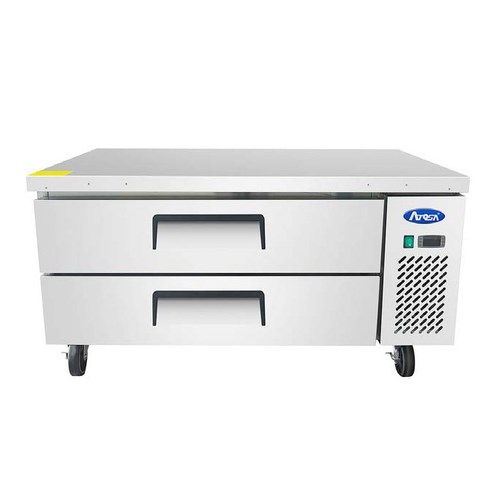 MGF8450GR