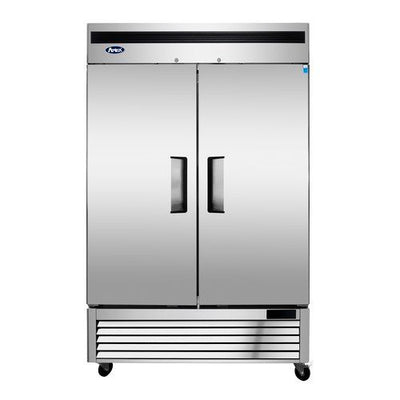 MBF8507GR