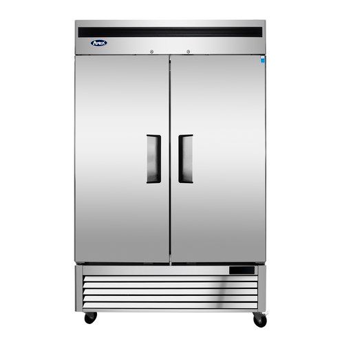 MBF8507GR