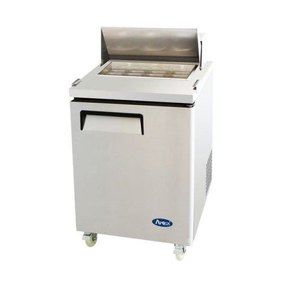 MSF8301GR