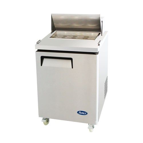 MSF8301GR