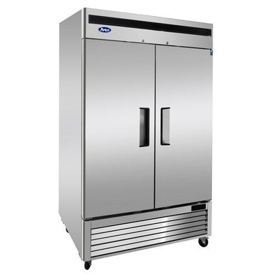 MBF8503GR