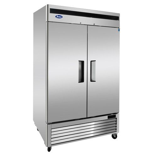 MBF8503GR