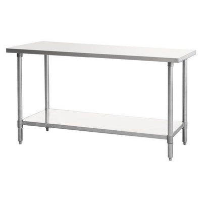 SSTW-3048