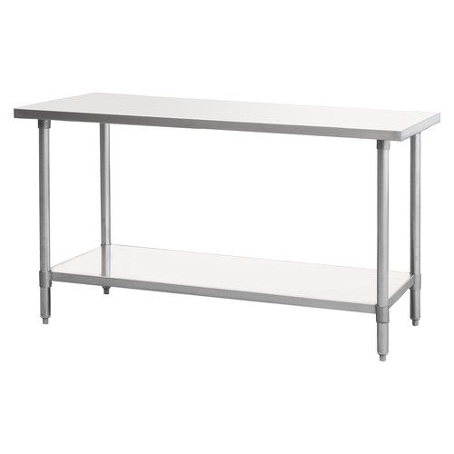 SSTW-3048