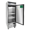 MBF8505GR