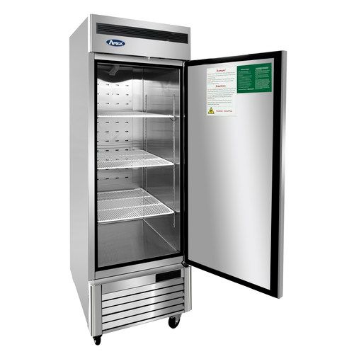 MBF8505GR