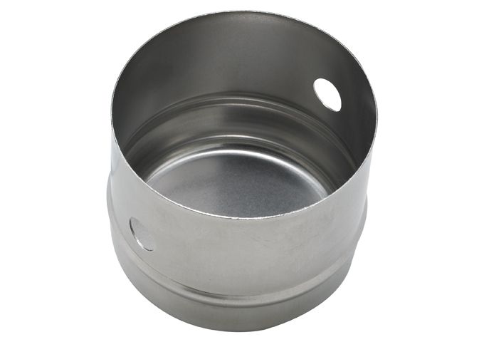 CC-1