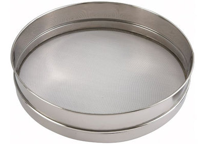 SIV-16