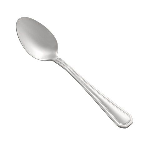 Lux Dinner Spoon
