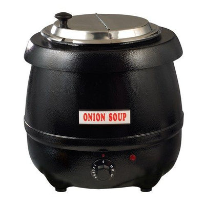 ESW-66