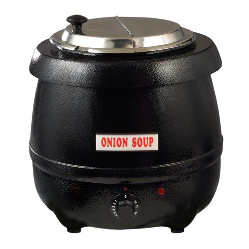 ESW-66