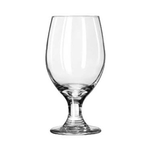 Banquet Goblet