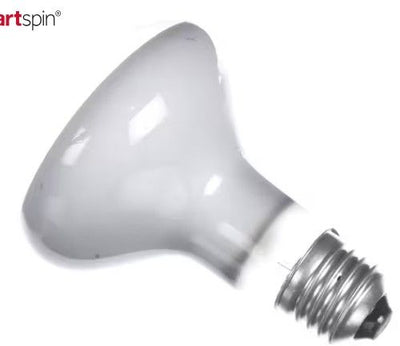 POP8-P7