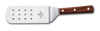 7.6259.3-X1