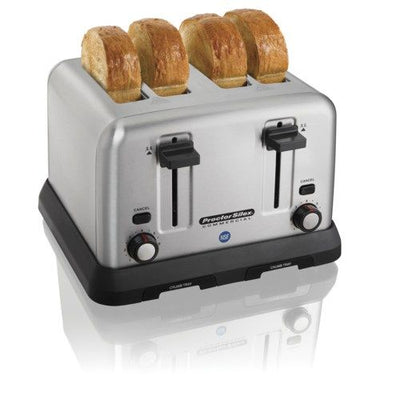 24855