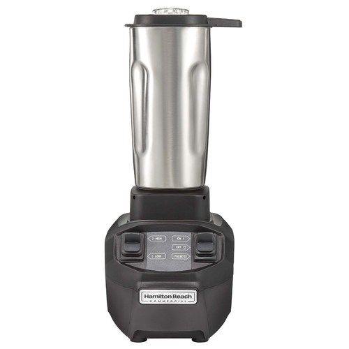 HBB255S