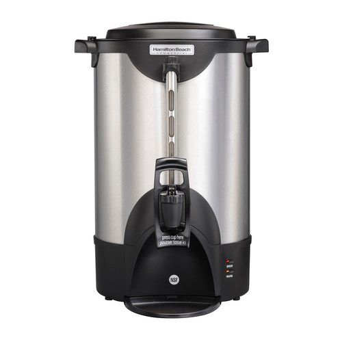 HCU040S