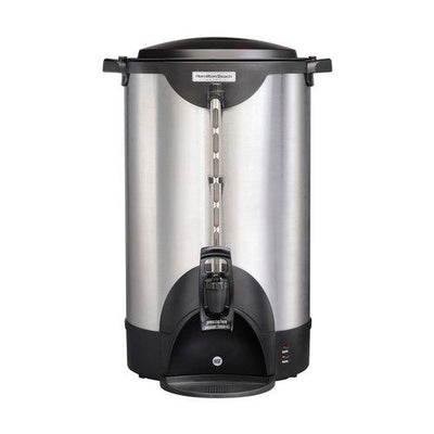 HCU100S