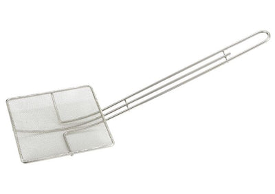 SCF-6S