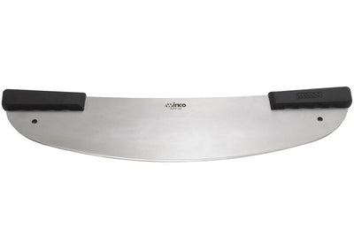 KPP-20
