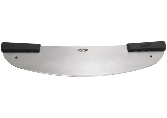 KPP-20