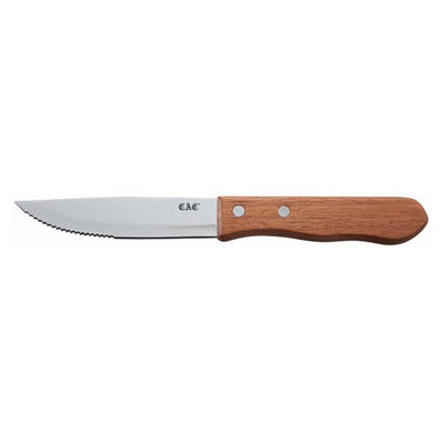 KWSK-55