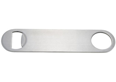 CO-301