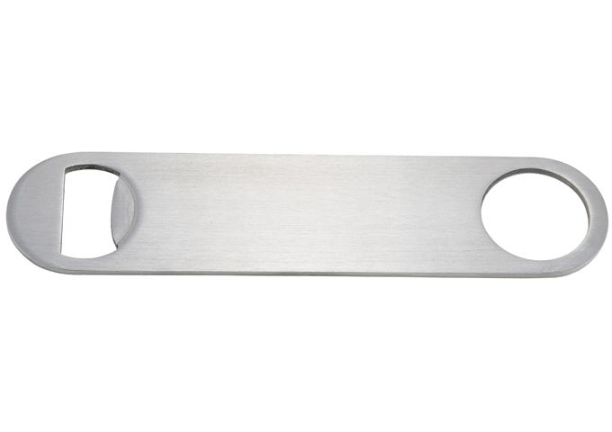 CO-301