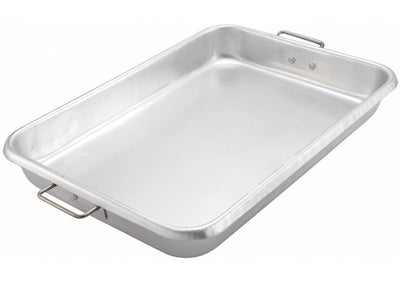 ALRP-1826H