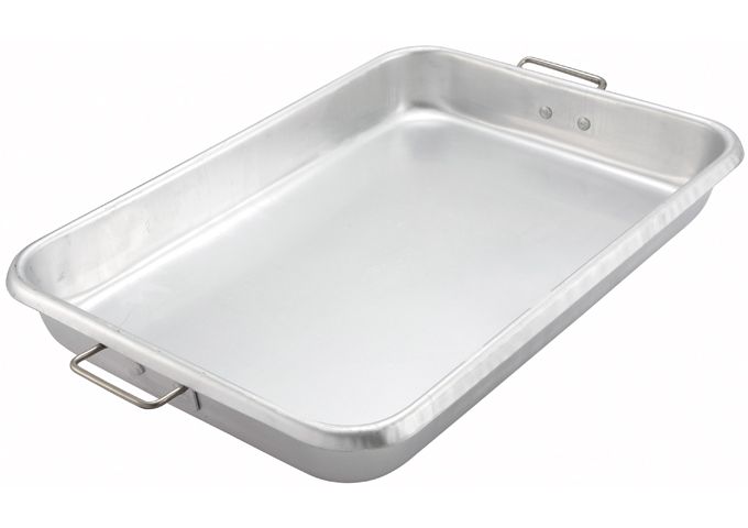 ALRP-1826H