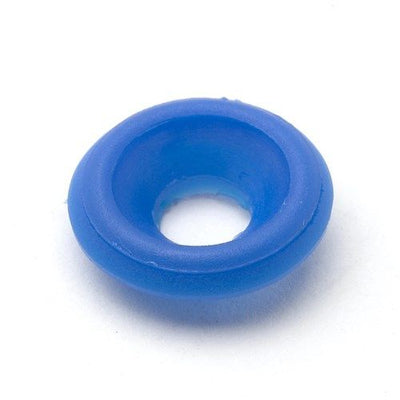 001660-45