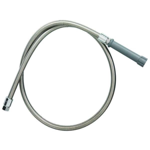 B-0072-H