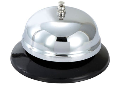 CBEL-1