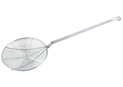 SCF-9