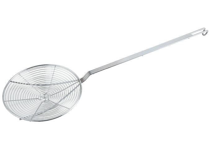 SCF-9