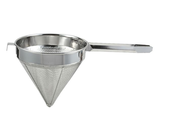CCS-12F