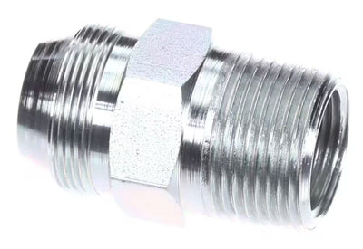 70-5051