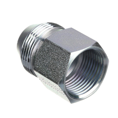 70-4041