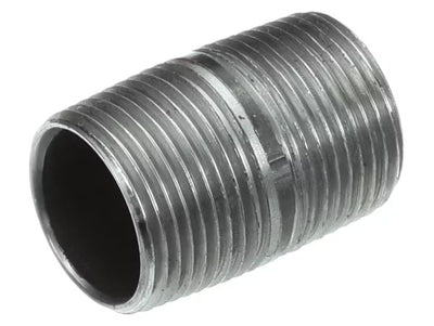 075SN