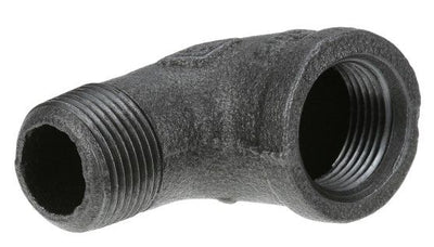 26-2503