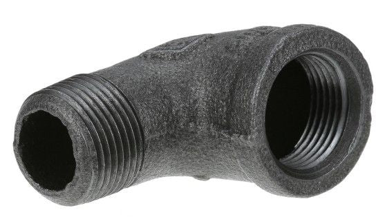 26-2503